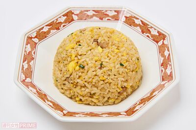 《冷凍炒飯ランキング10》冷食と炒飯のプロが22品から選出、ギネスを抑えて1位は「セブンイレブンPB商品」