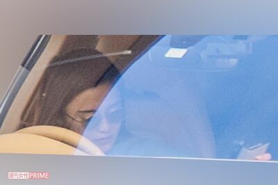 小島瑠璃子、2歳年下の“サウナ社長”こと北村功太氏との電撃婚理由はやっぱり“授かり婚”だった！実家の…