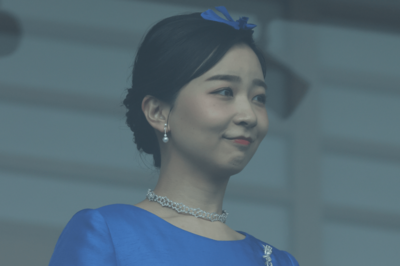 《佳子さまの歩み》天皇陛下が誕生日会見で語られた冬季五輪“レジェンド”との思い出と、佳子さま・悠仁さ…