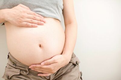 《短期集中連載》最終回「後悔していないと言えば嘘になる」育児への葛藤を赤裸々に吐露した1児の父が娘に…