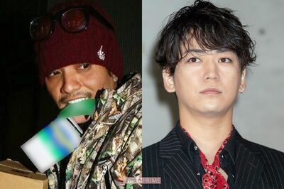 田中聖がKAT-TUNの足を引っ張り続ける、薬物逮捕で亀梨和也の『金田一少年』が“お蔵入り”危機