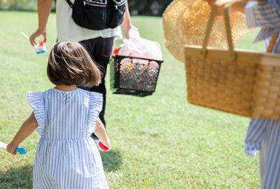 『AID』で生まれた女性の葛藤「人生は母のついたウソの上に成り立っていた」