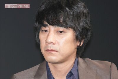 「地方だから手を抜いた」山崎まさよしの茨城県・水戸会場で2時間半で8曲の“歌わないライブ”が炎上した理…