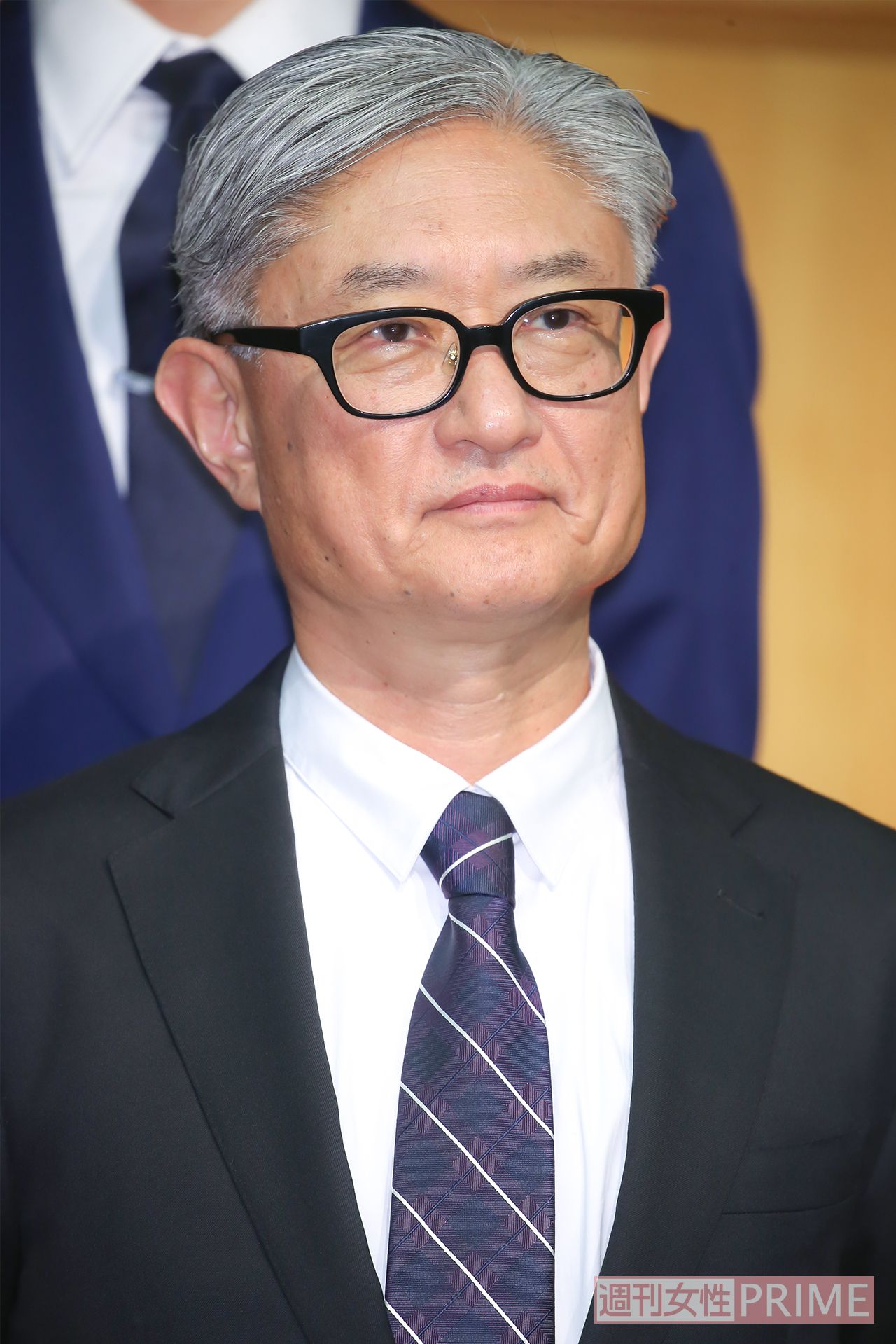 堤幸彦監督