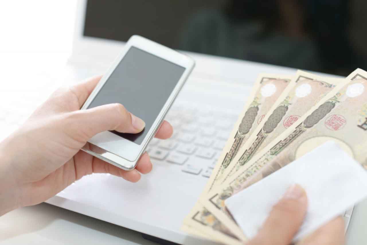 貯金1000万円をかなえたポイ活主婦