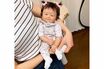 「見た目がリアルすぎる」本物の新生児にそっくりな人形“リボーンドール”、購入者が胸に秘めた思い、日本で製造・販売を担う人物が語る実態