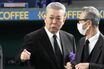 《大谷翔平や佐々木朗希超えの回転数も?》 巨人OB・高橋尚成氏と清水隆行が明かす「江川卓168キロ説」の真相と“昔と今の球速差”