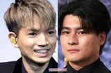 《熊本地震被災地訪問》SixTONES森本・高地との記念撮影で女性スタッフに批判殺到…