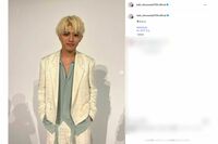 『timelesz』篠塚大輝「イケてないのに…」強烈エピソード披露もなぜかべた褒めで愛される“ダメキャラ”確…