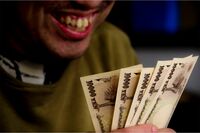 SNSで《日給10万円・簡単な仕事》と誘う『闇バイト』、高校生も手を染める危険な実態