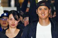 大谷翔平「お留守番になるかも」ワクチン、マイクロチップ…愛するデコピンとの日本帰国に立ちはだかる障壁