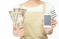 《不労所得ガイド4》少しでも増やしたい老後資金は主婦も稼げる“不労所得”で！フリマアプリで断捨離しな…