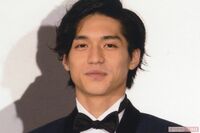 嵐の活動休止後に錦戸、大倉はどう動く!? 気になる関ジャニ∞の行方「最後はきれいな花を」