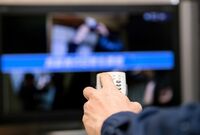 安住紳一郎にもブーイング、現役テレビマンが明かす「嫌いな男性アナ」実名暴露！