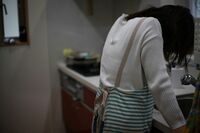 夫に不倫されて自暴自棄になるほどメンタルを病んだ妻が、それでも離婚しない理由