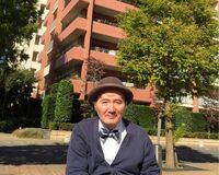 2016年がいい年でありますように……神足裕司2015年10大ニュース