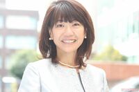 高橋尚子、シドニーオリンピックでの小出監督からもらった忘れられないひと言
