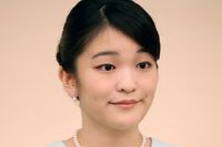 小室圭さん・眞子さん 第1子誕生！ 祖父は無言、眞子さんの複雑な胸中