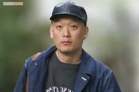 みなみかわ「マジで1ミリも嫉妬してなくて」年の差婚の見解で再評価されたハライチ岩井への「キモっ」発言