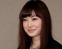 菅野美穂、かいがいしく世話する”ハイボール妻”の声