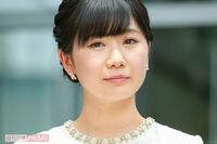 福原愛、突然の引退会見にTリーグからは「裏切られた！」と恨み節