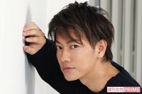 佐藤健が「人生で初めて“佐藤”でよかったって思いました」という瞬間