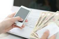 貯金1000万円を叶えたポイ活主婦は「現金を使わない」「レシート撮るだけ」物価高に負けないスゴ技を聞いた