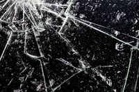 タッキー＆翼、修復不可能な「不仲」で活動休止も解散しない理由