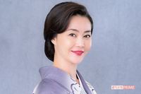 観月ありさの “嫁いびり” が怖すぎる！念願の悪役に「ノリノリでやってます（笑）」