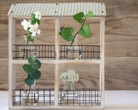 ホームシェア、シングルマザー専用…空き家を活用したシェアハウス