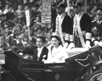 天皇陛下は17LDK、秋篠宮家は8LDK。皇室の衣食住事情