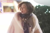 『リーガルV』打ち上げに豪華メンバー集結！ 米倉涼子が“ヒールでダッシュ”の理由 