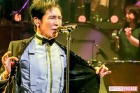 郷ひろみの新曲が独特すぎる、ワードセンスの共通点にジャニーズの存在