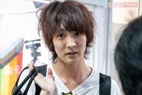 『ぱーてぃーちゃん』すがちゃん最高No.1、きょんちぃの親友と3年交際も“浮気疑惑”、信子らから直撃取材…