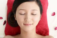 その老け顔、眠りの質が原因かも？　美肌の鍵は“眠りはじめの3時間”にあった