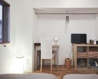 「外国人観光客におねしょされた」民泊で起こるトラブル