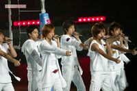 未成年飲酒疑惑で脱退の元NEWSメンバー・草野博紀の今「舞台俳優として活躍」「アイドルのプロデュース業に…