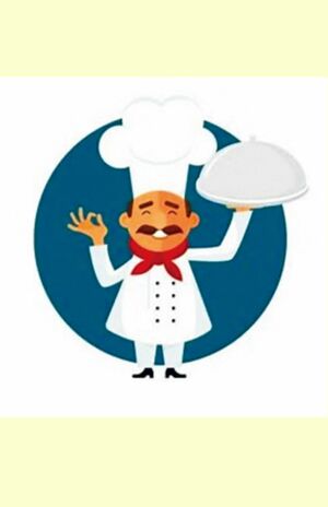 ぐるまん食堂さん●家族のために40年料理を作り続けた経験を生かし、アメブロやナディアでレシピを公開。企業のレシピ開発などでも活躍中。