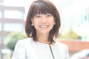 高橋尚子、シドニーオリンピックでの小出監督からもらった忘れられない