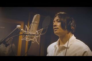 田中聖が収監前に収録したというミュージックビデオが6月24日に公開（Addiction Report）