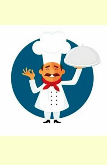 ぐるまん食堂さん●家族のために40年料理を作り続けた経験を生かし、アメブロやNadiaでレシピを公開。企業のレシピ開発などでも活躍中。