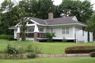 最近では別荘などの豪華なサブスクもあるとか