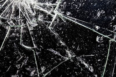 タッキー＆翼、修復不可能な「不仲」で活動休止も解散しない理由