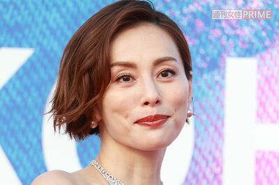 米倉涼子、麻薬取締法違反の容疑で書類送検も「不起訴の可能性が高い」専門家分析も付きまとう“アルゼンチ…