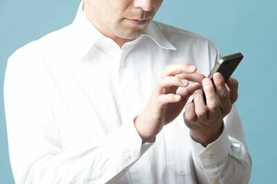 「マジで」「めちゃくちゃ」は“おじさん言葉”!? 知らないうちに使っておじさん認定されることも、代わり…