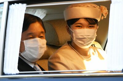 愛子さまが和歌に込められた“孤独な大学生活”に雅子さまの複雑胸中、天皇陛下の和歌でご学友が想起した「…