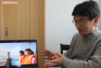 「津波ごっこ」でトラウマを癒やす子も、被災者の深すぎる“心の傷”との向き合い方