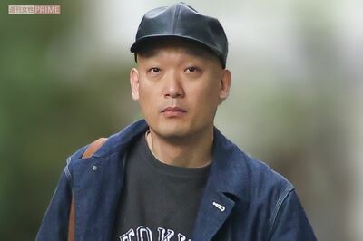 みなみかわ「マジで1ミリも嫉妬してなくて」年の差婚の見解で再評価されたハライチ岩井への「キモっ」発言