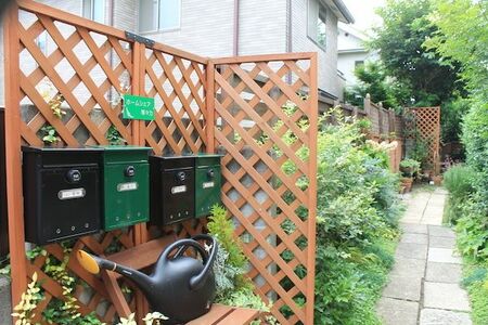 ホームシェア、シングルマザー専用…空き家を活用したシェアハウス