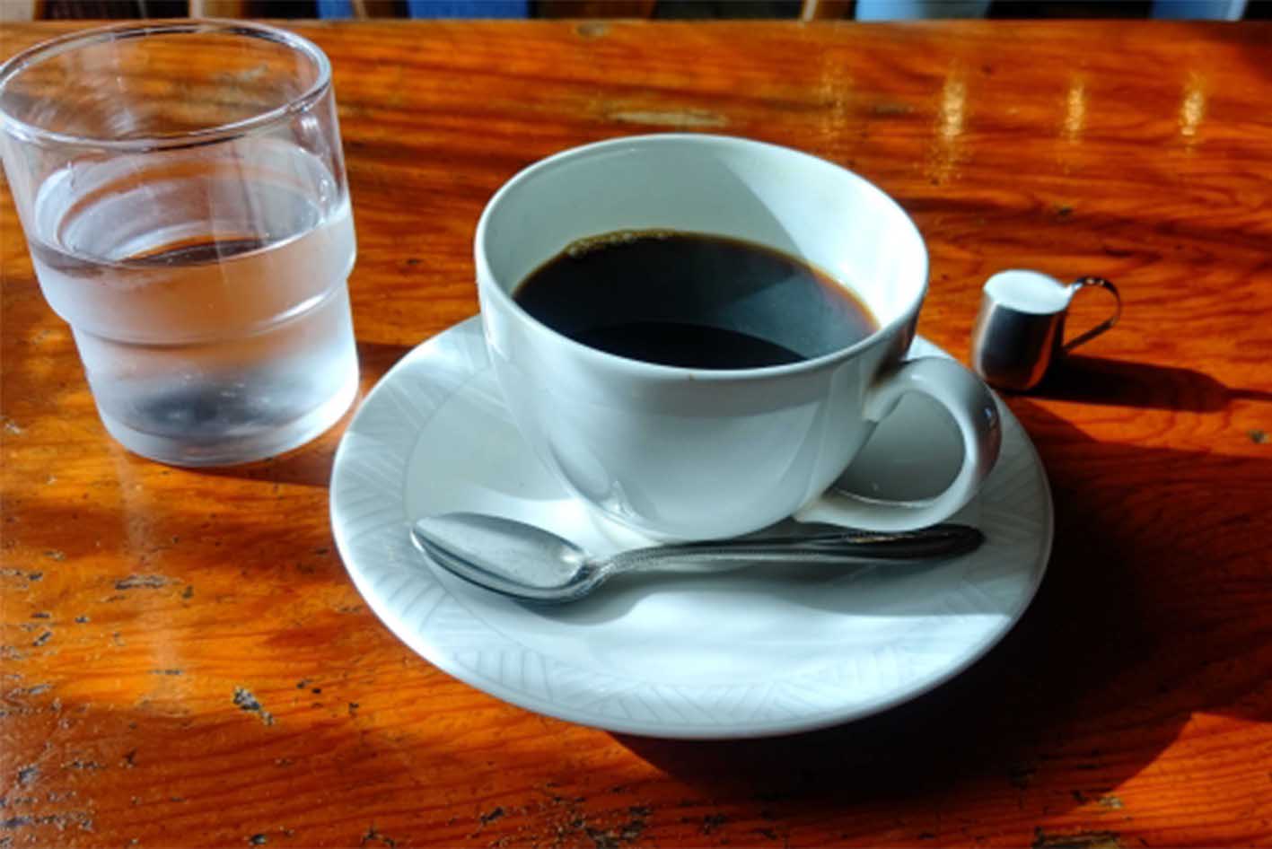 ※写真はイメージです